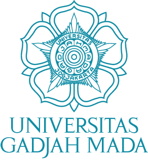 dark logo