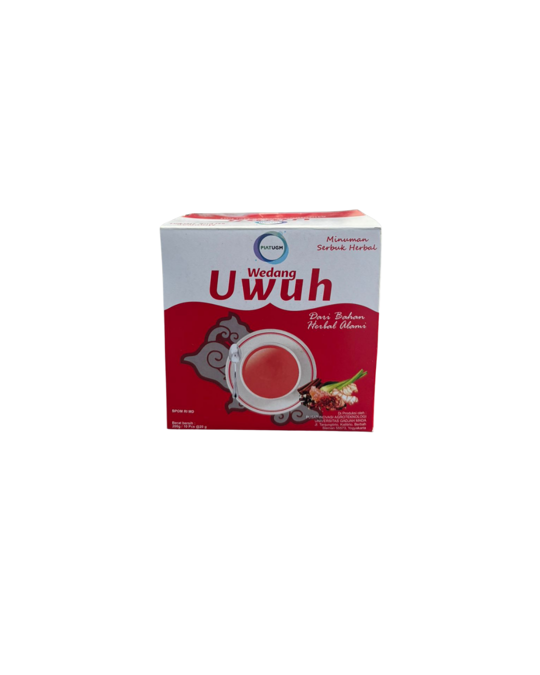 product-pic