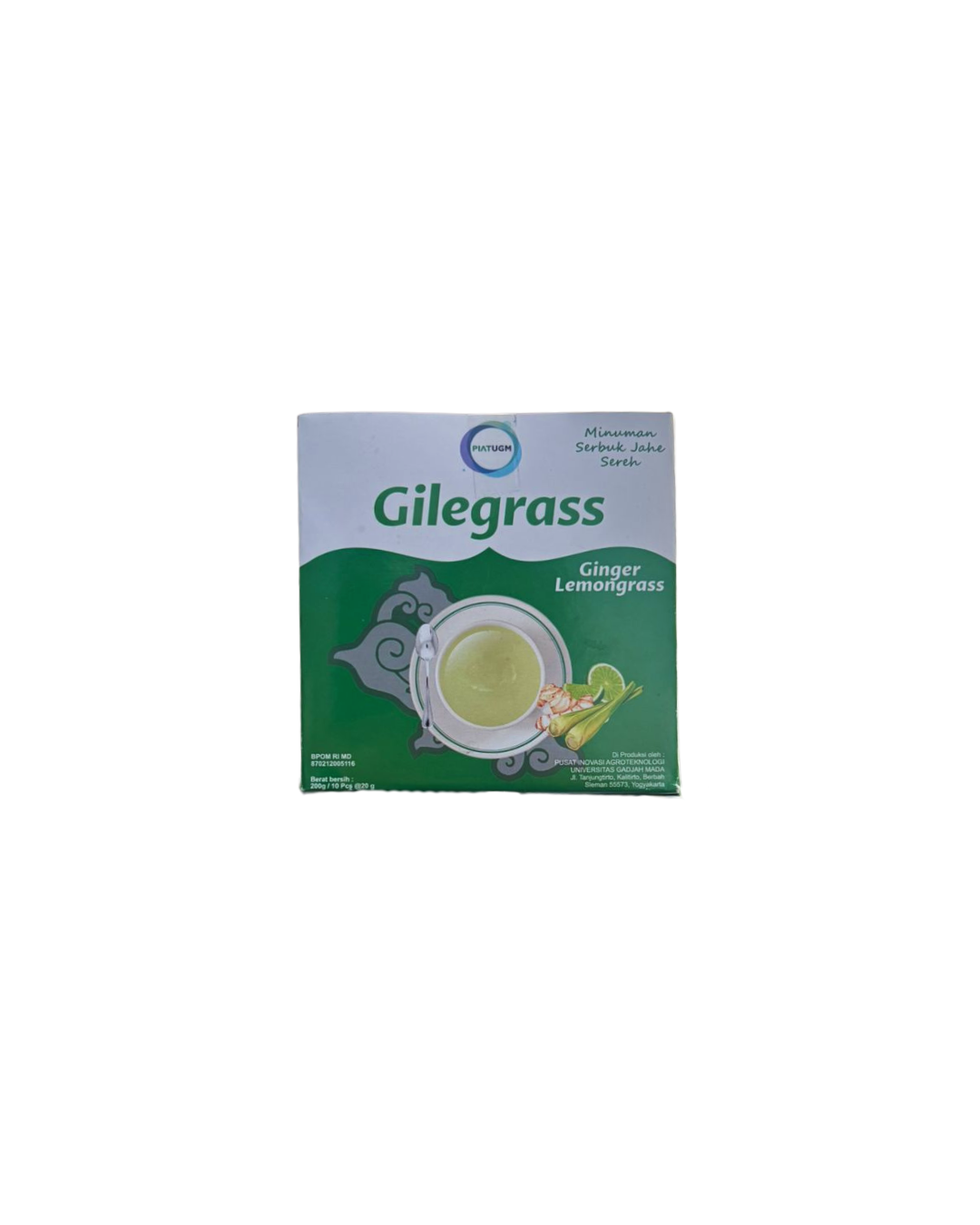 product-pic