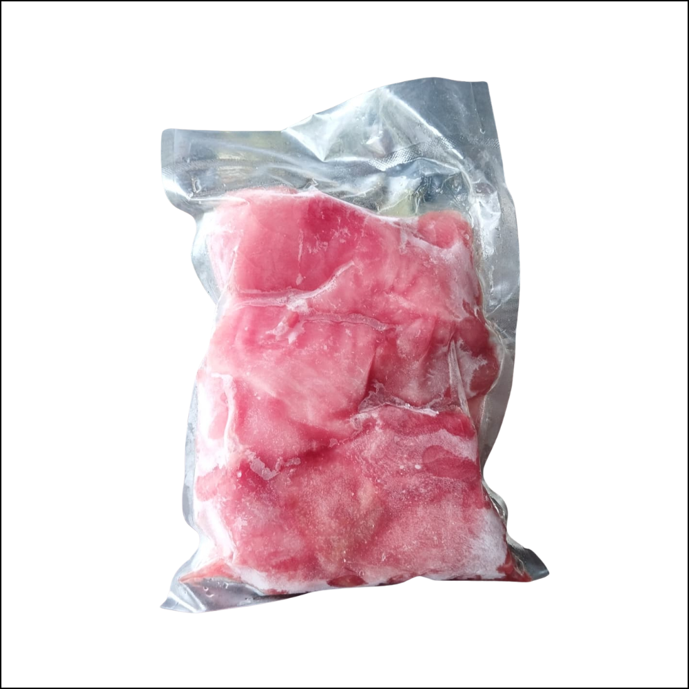 product-pic