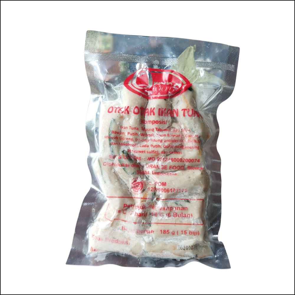 product-pic