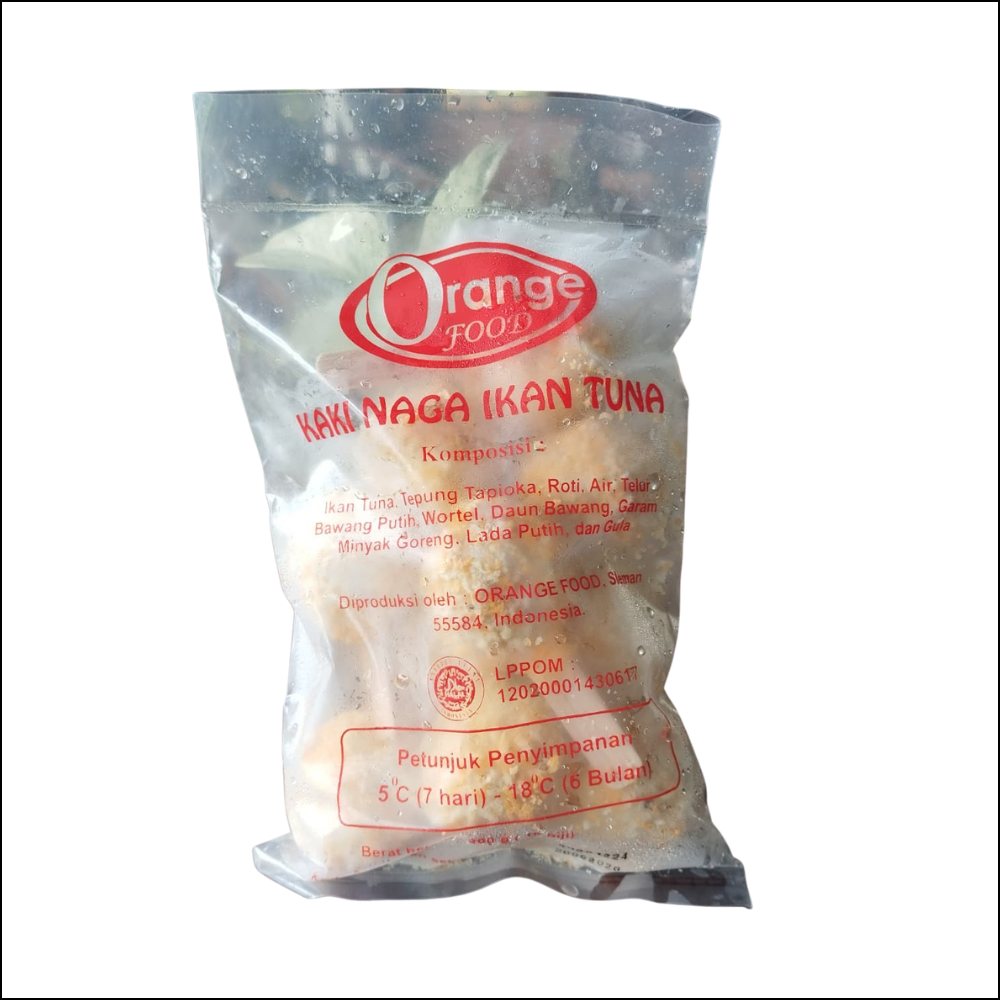 product-pic