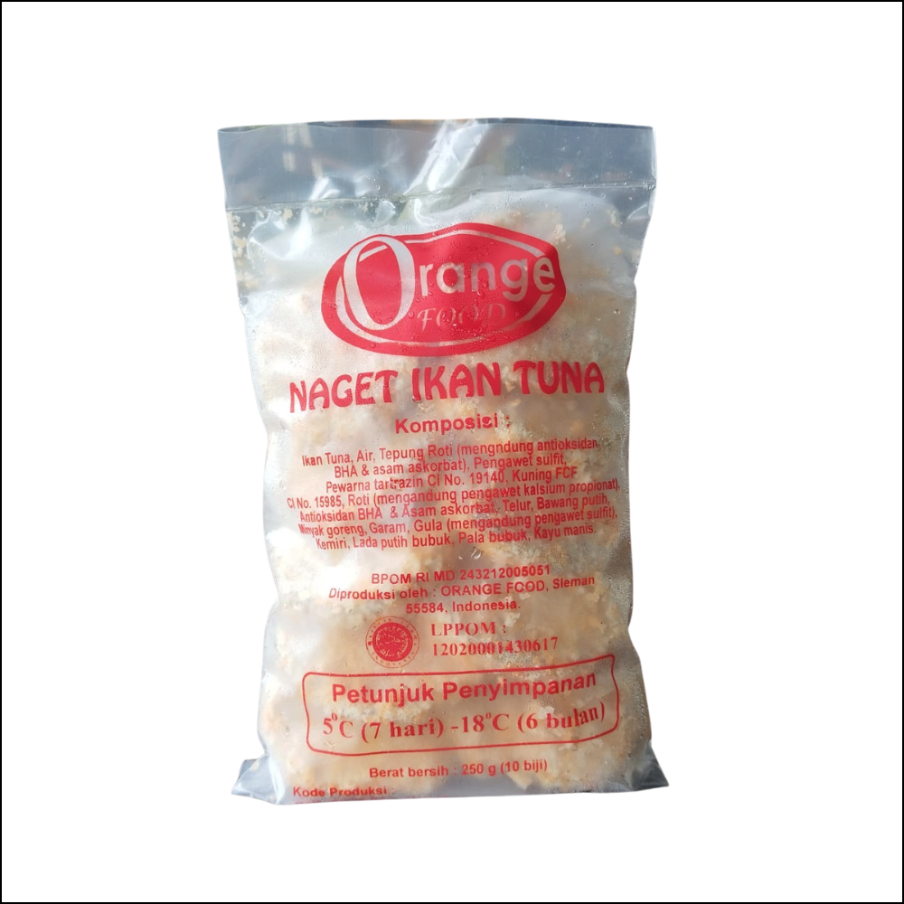 product-pic