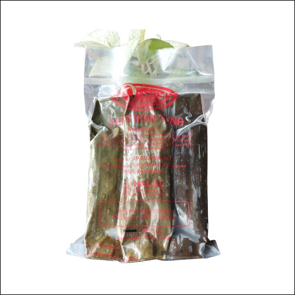 product-pic