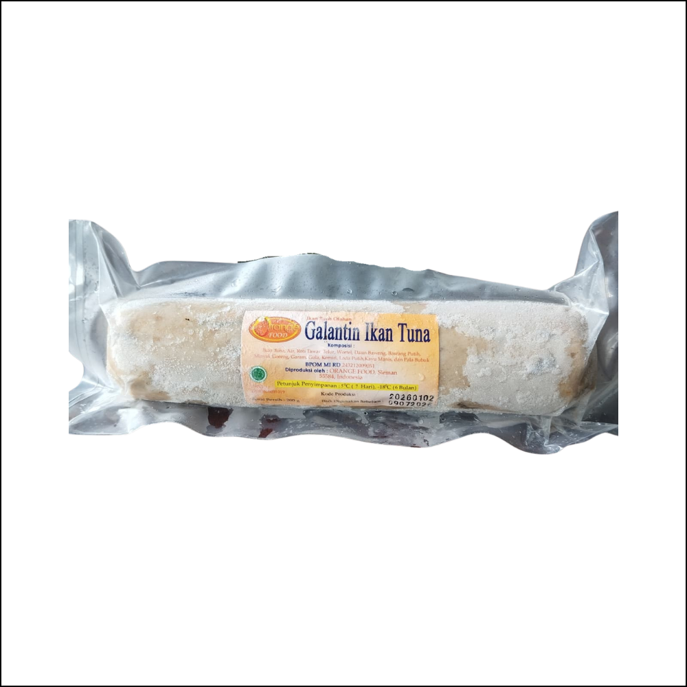 product-pic