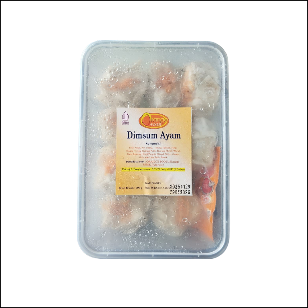 product-pic