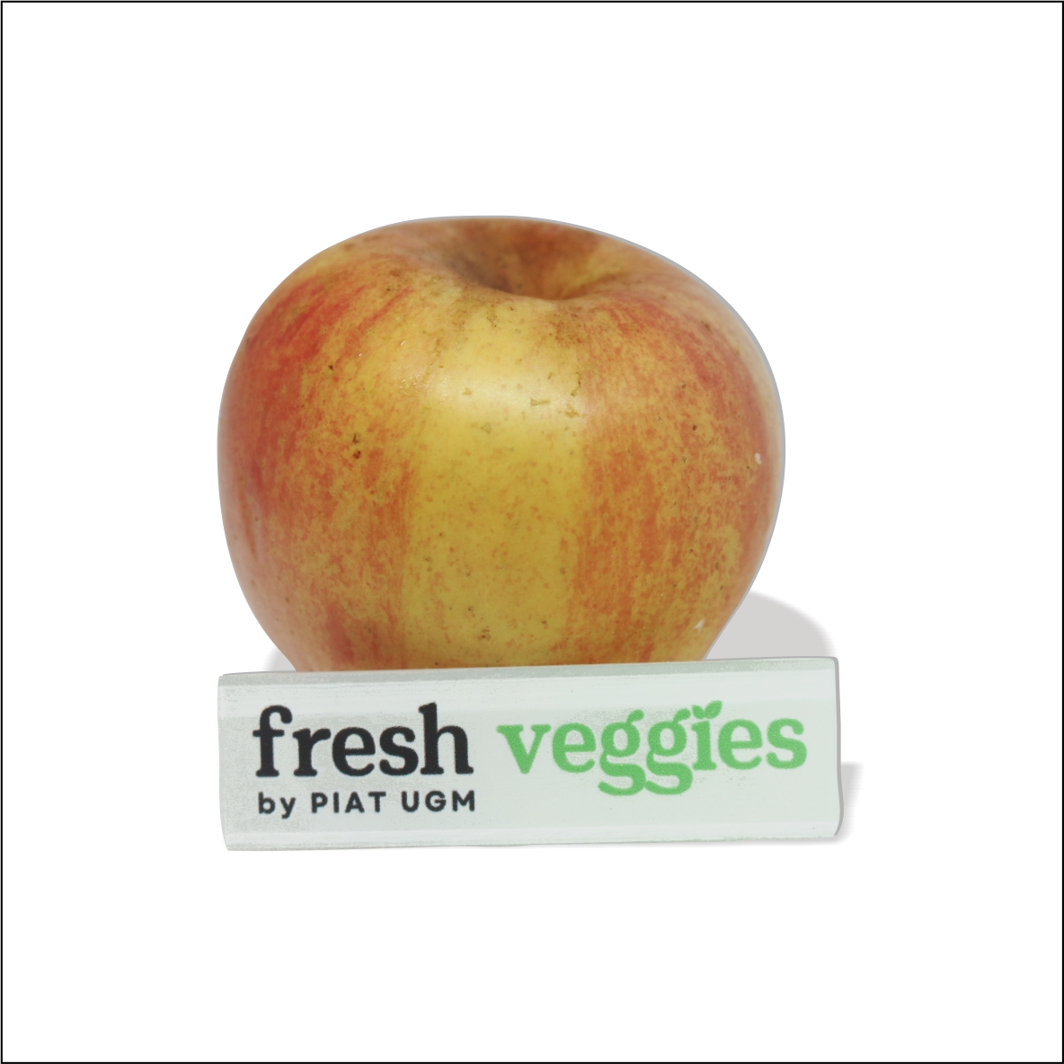 product-pic