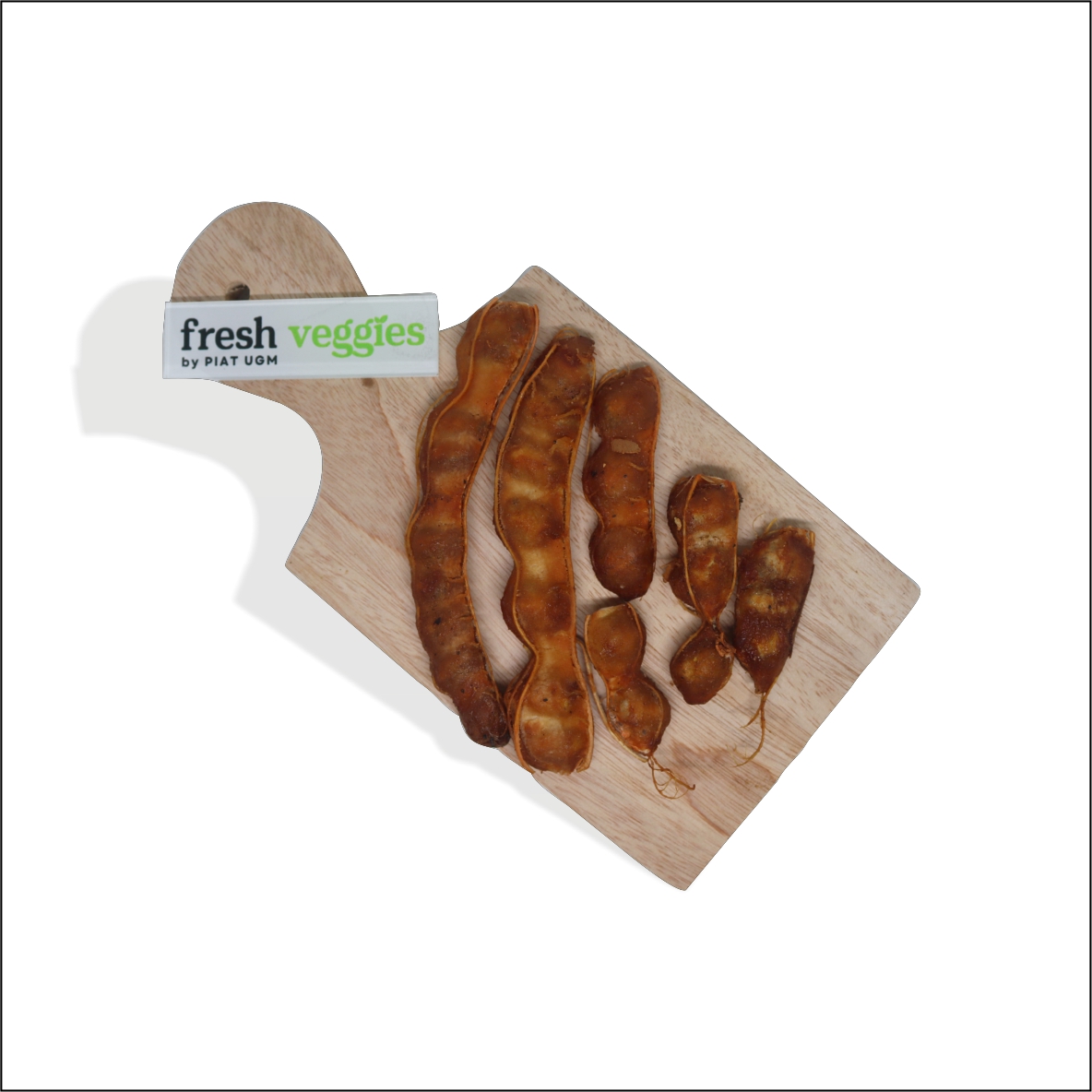 product-pic