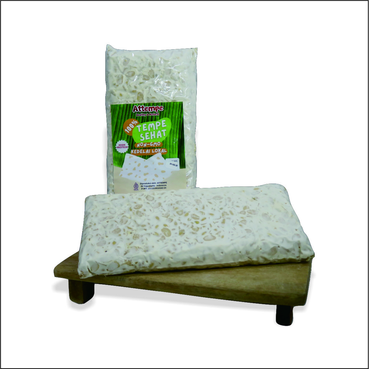 product-pic
