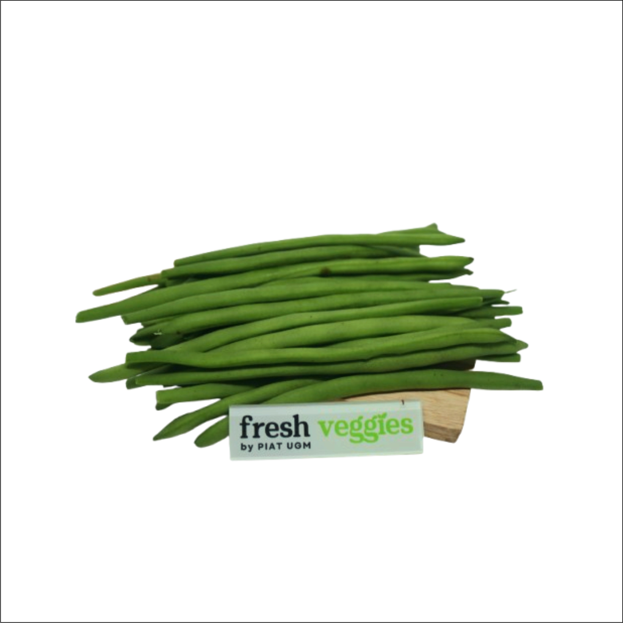 product-pic
