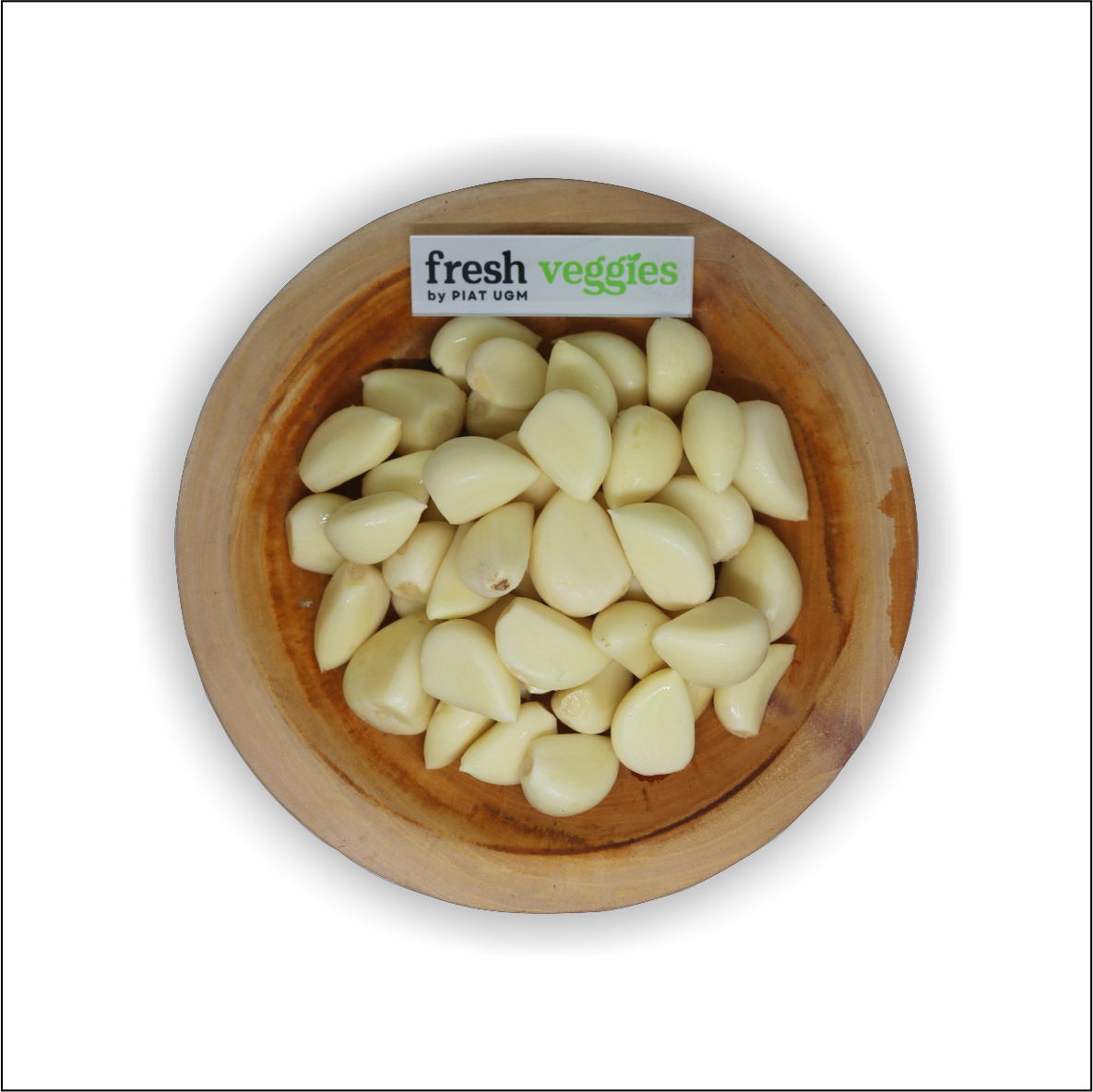 product-pic