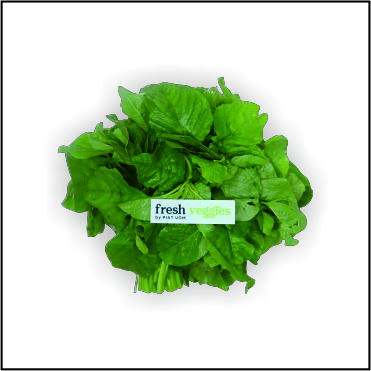 product-pic