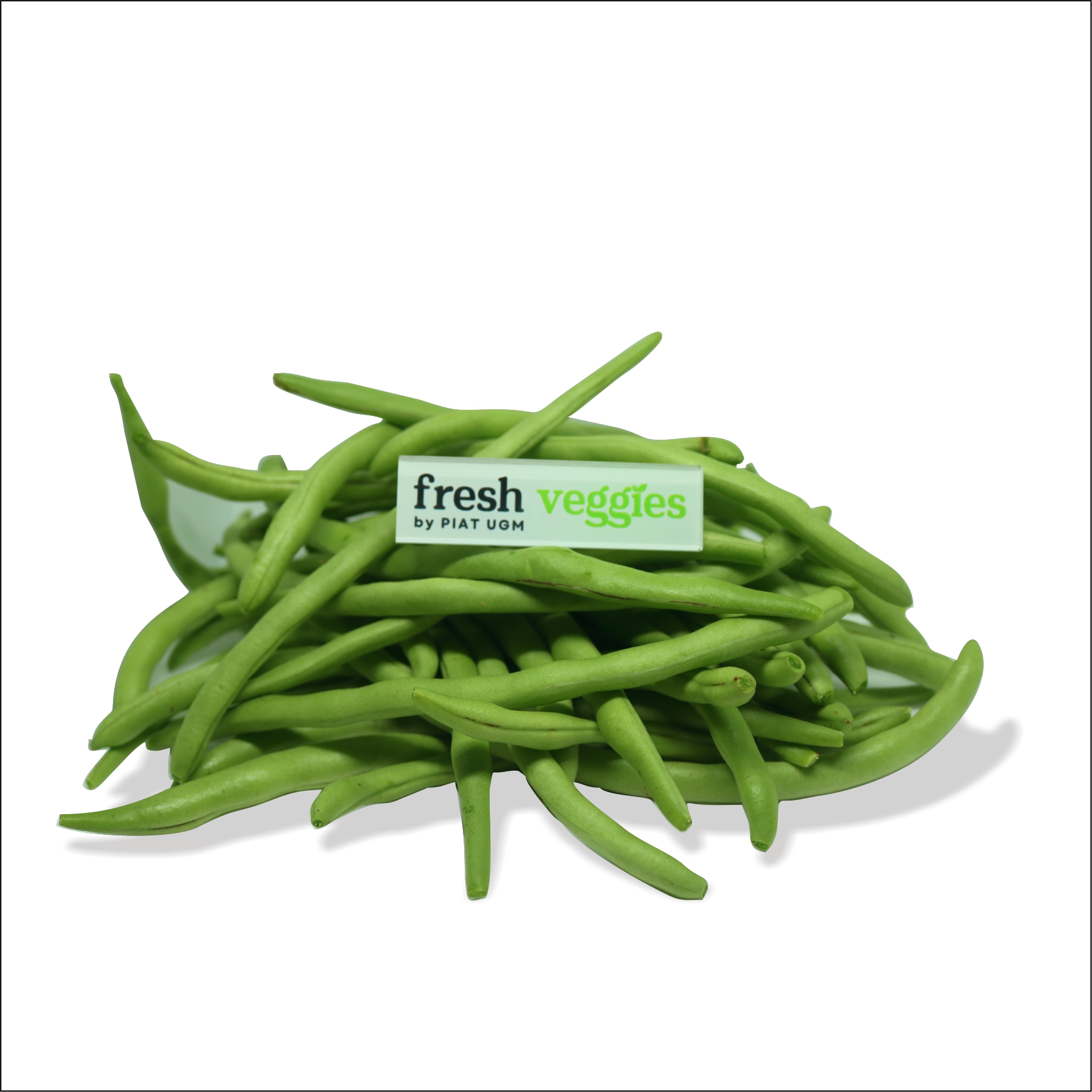 product-pic