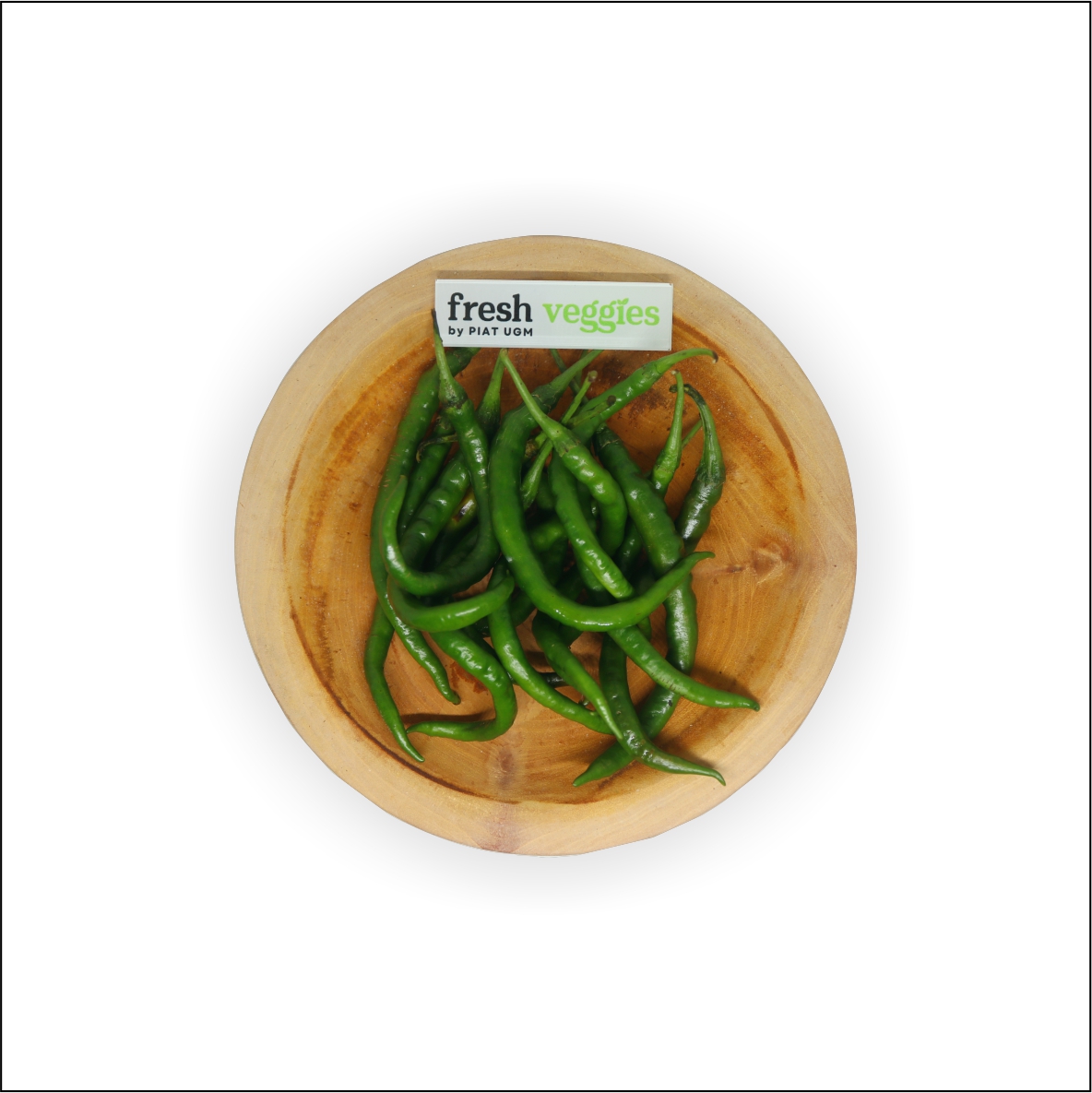 product-pic