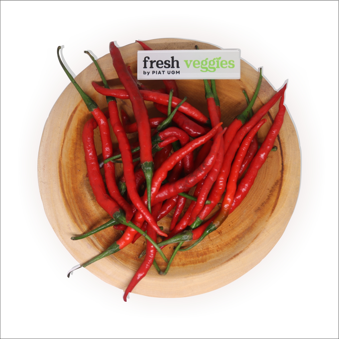 product-pic