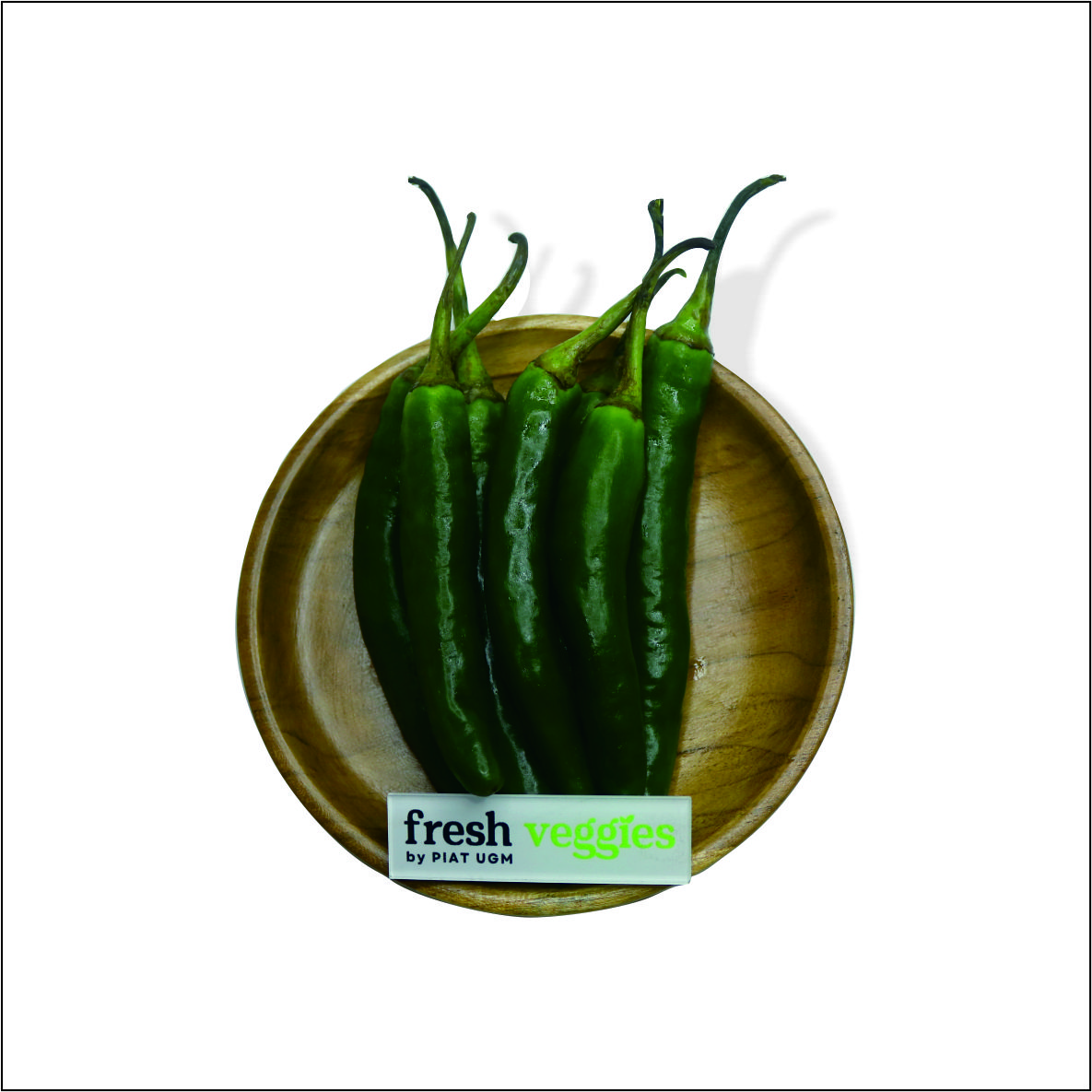 product-pic
