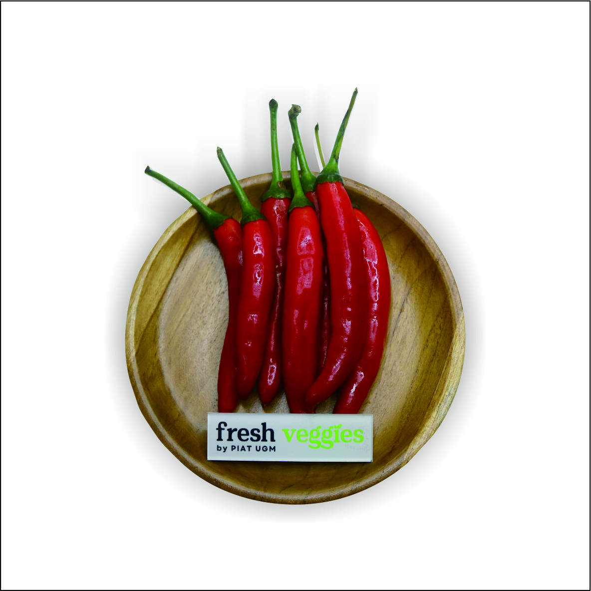 product-pic