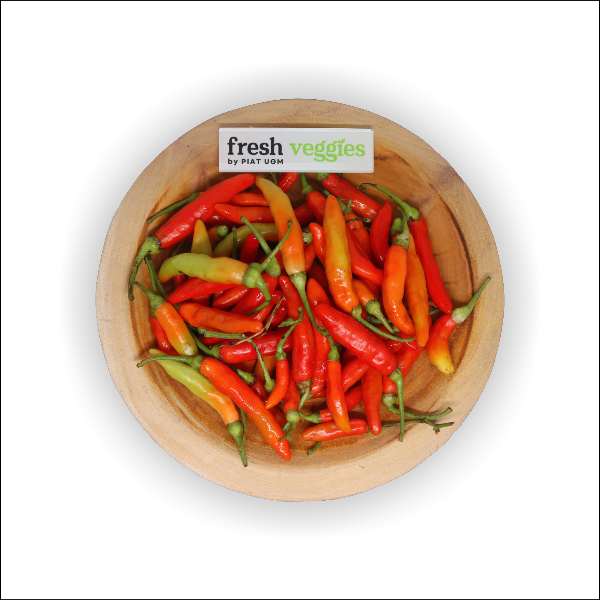 product-pic