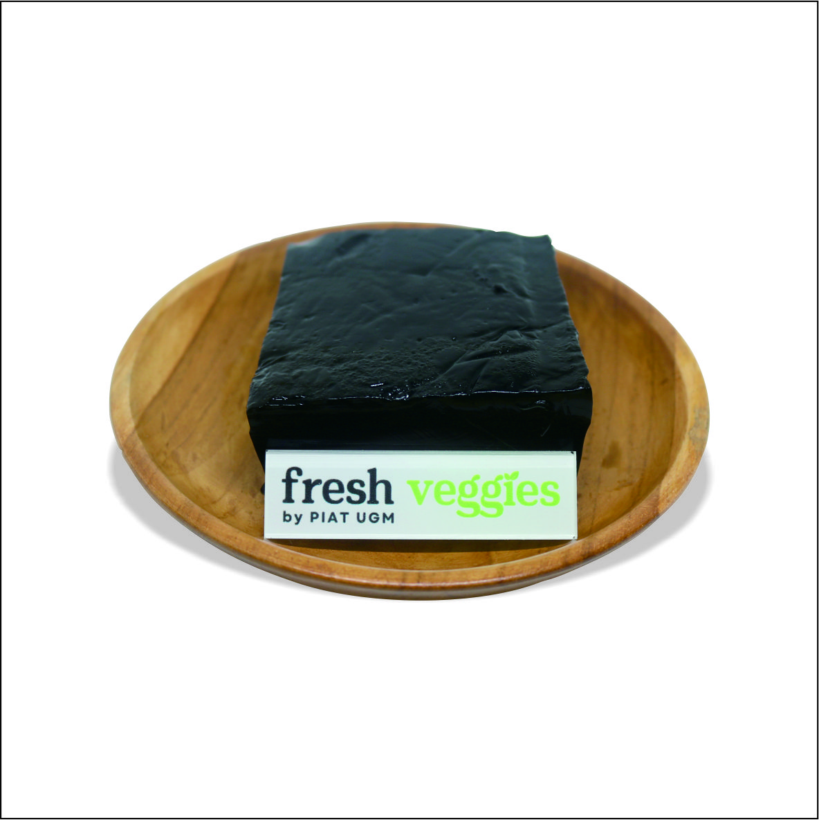 product-pic