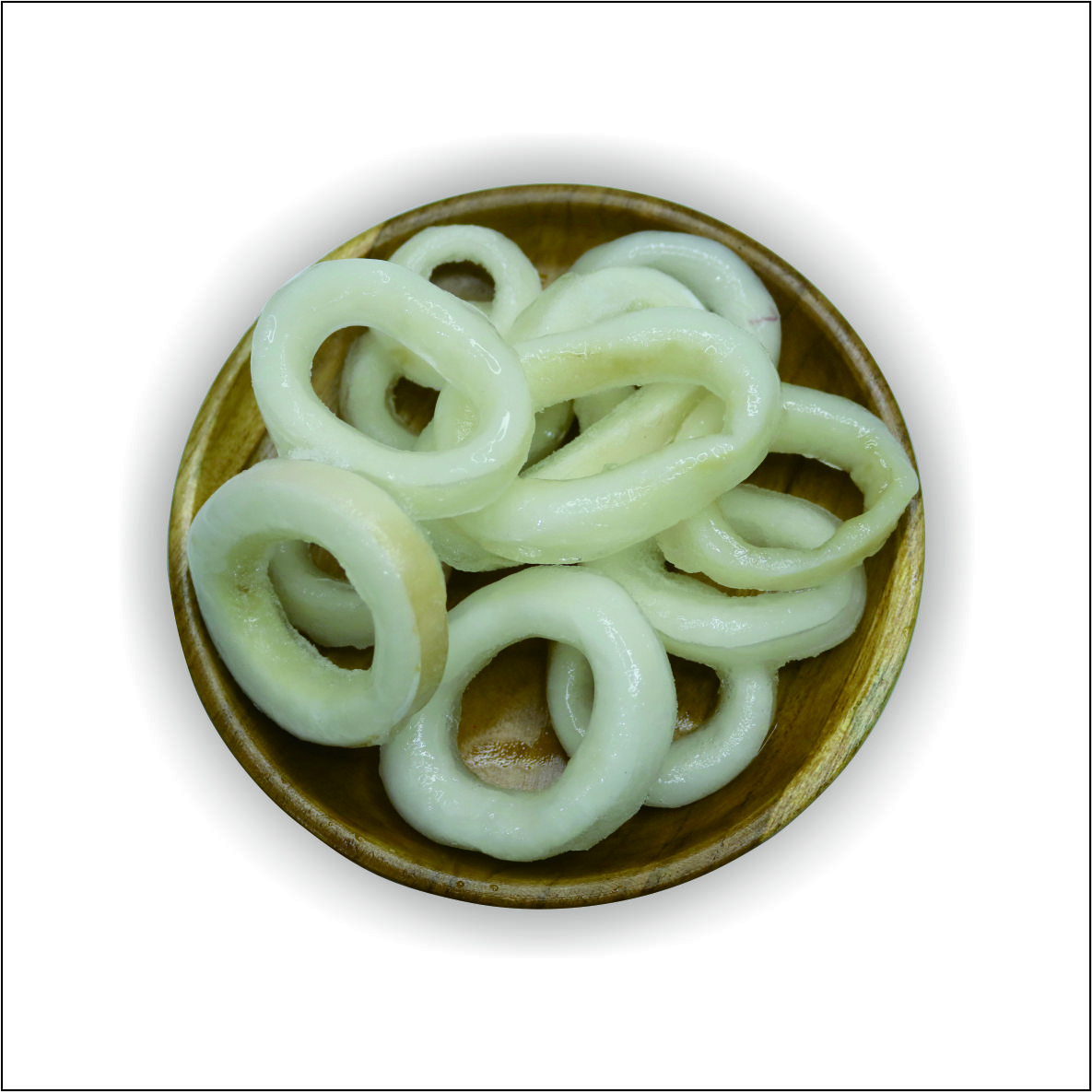 product-pic