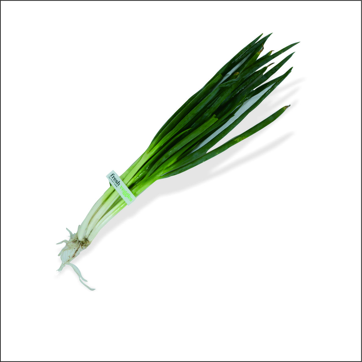 product-pic