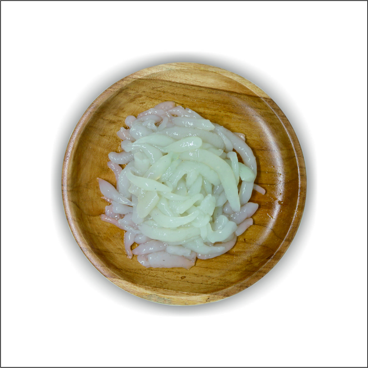 product-pic