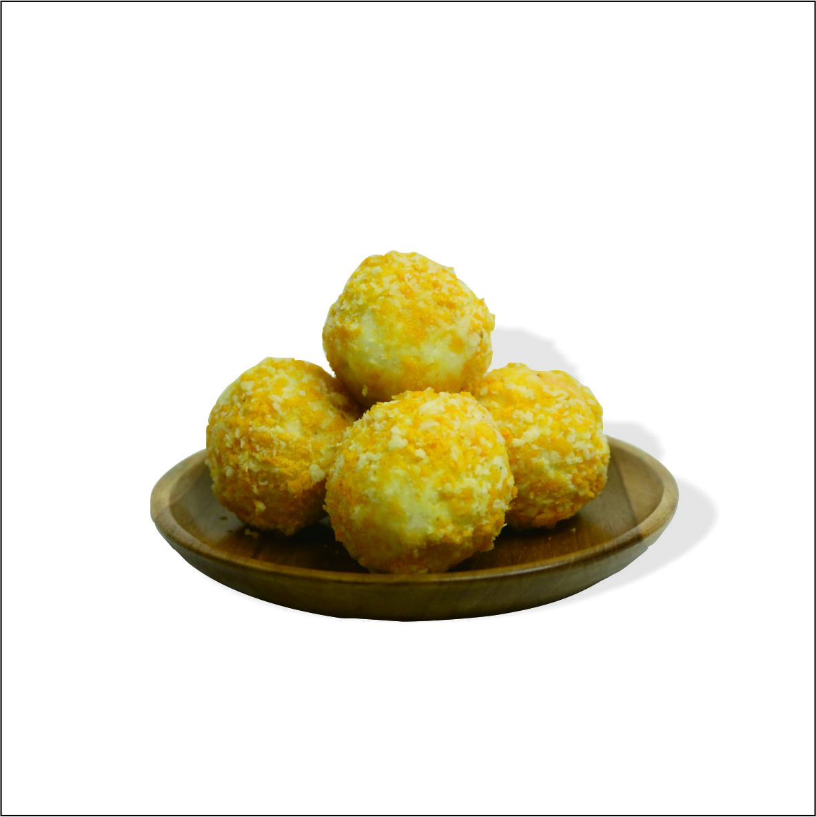 product-pic