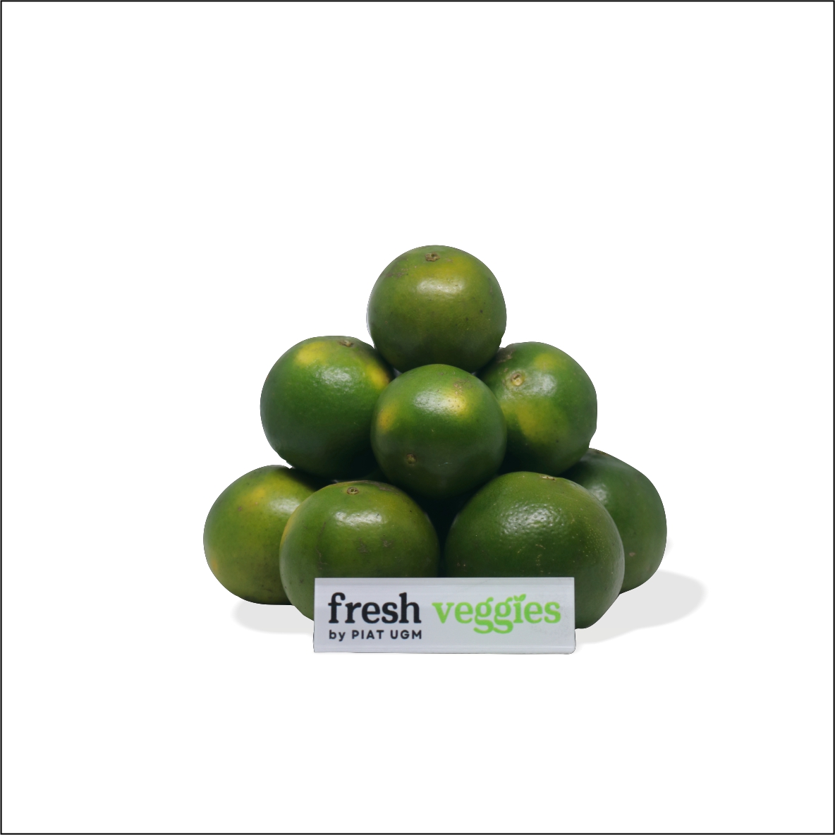 product-pic