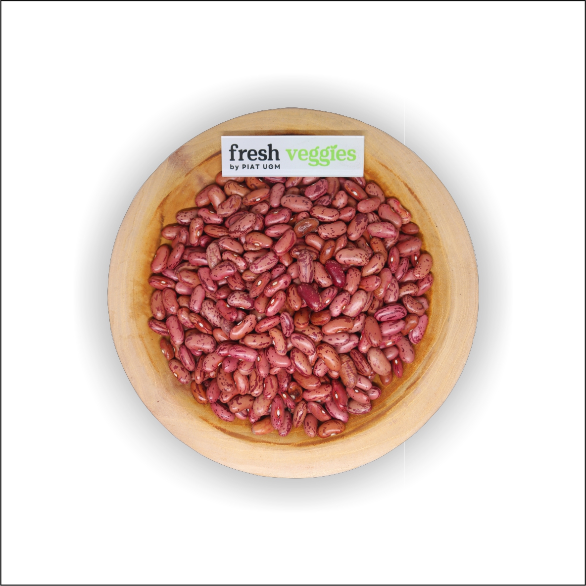 product-pic