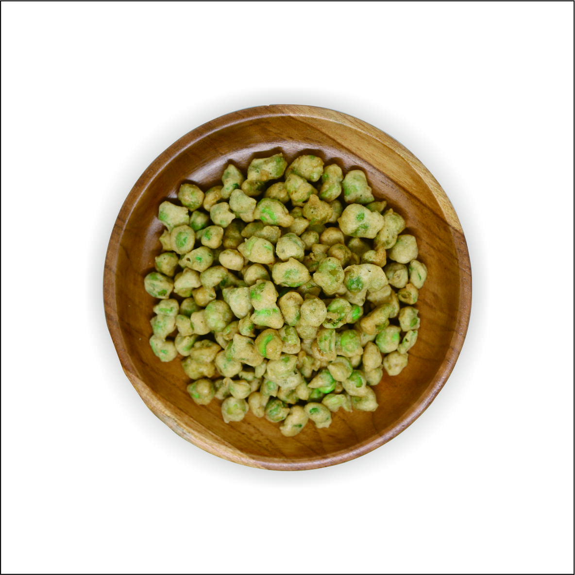 product-pic