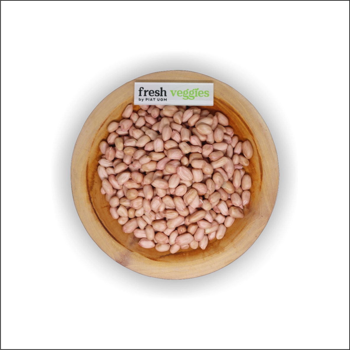 product-pic