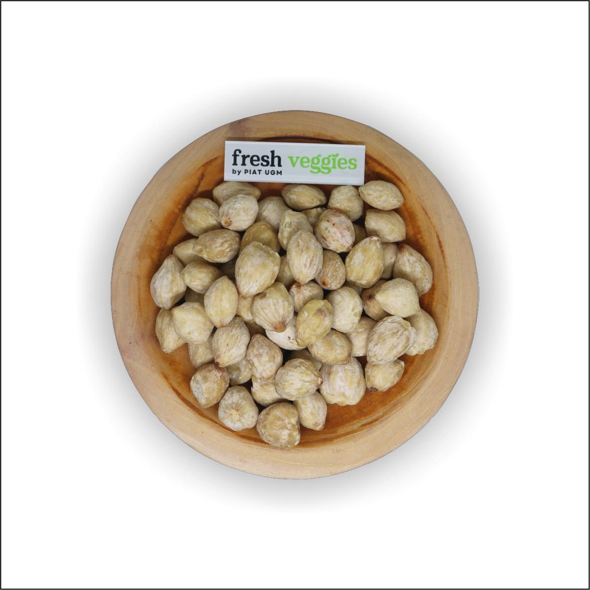 product-pic