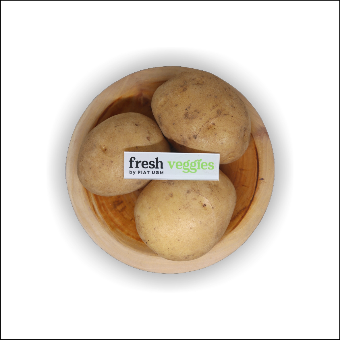 product-pic