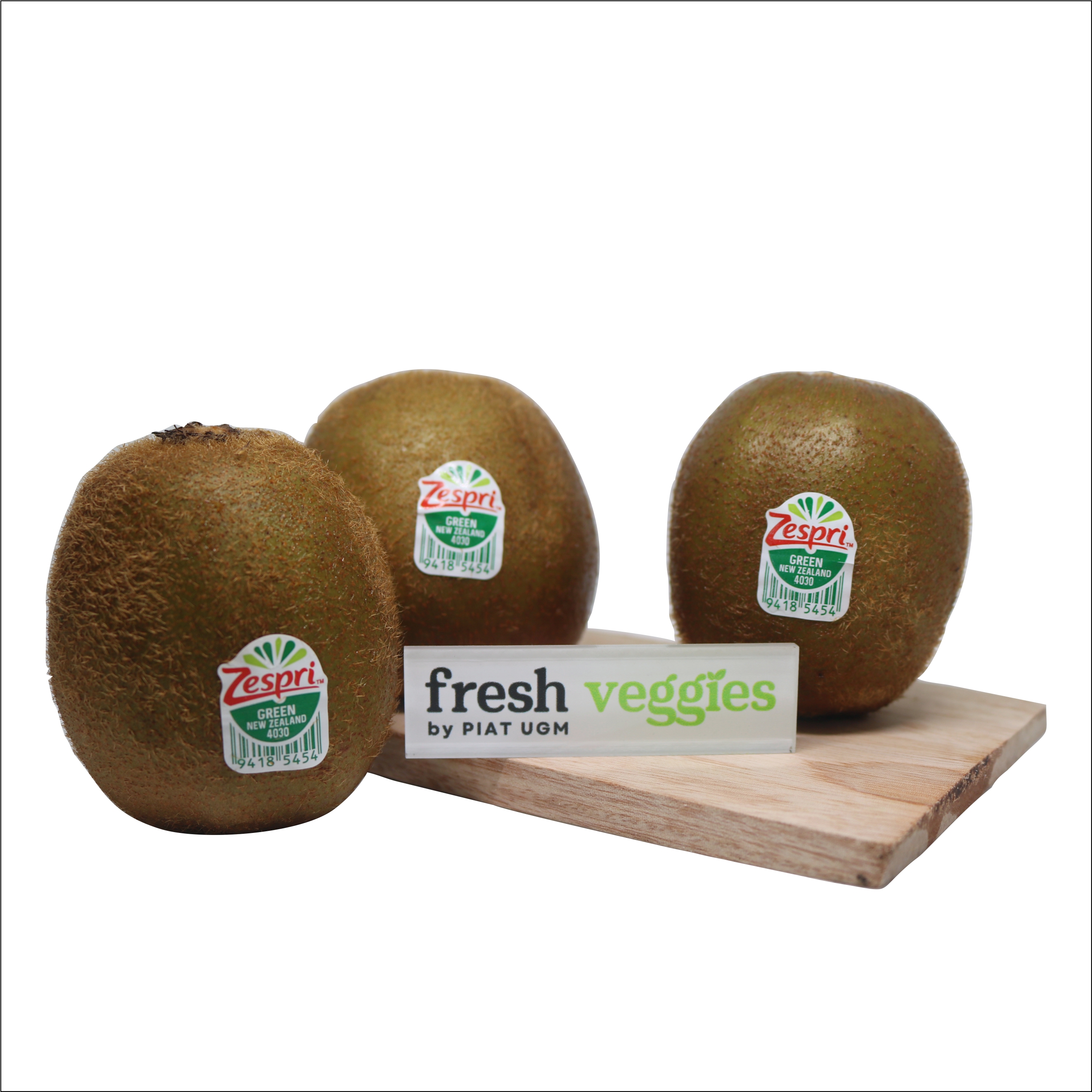 product-pic