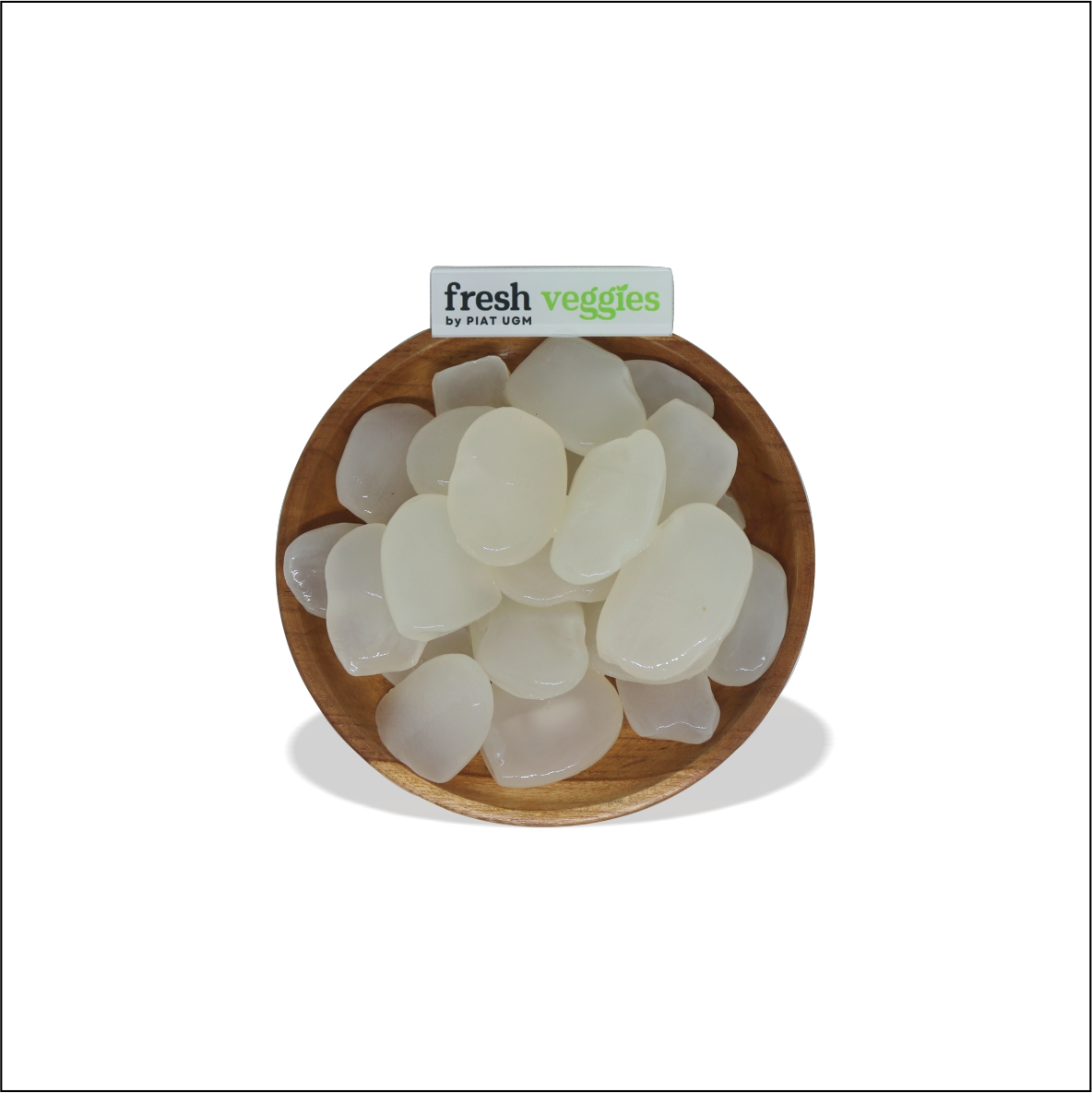 product-pic