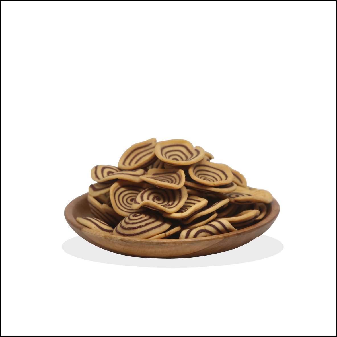 product-pic