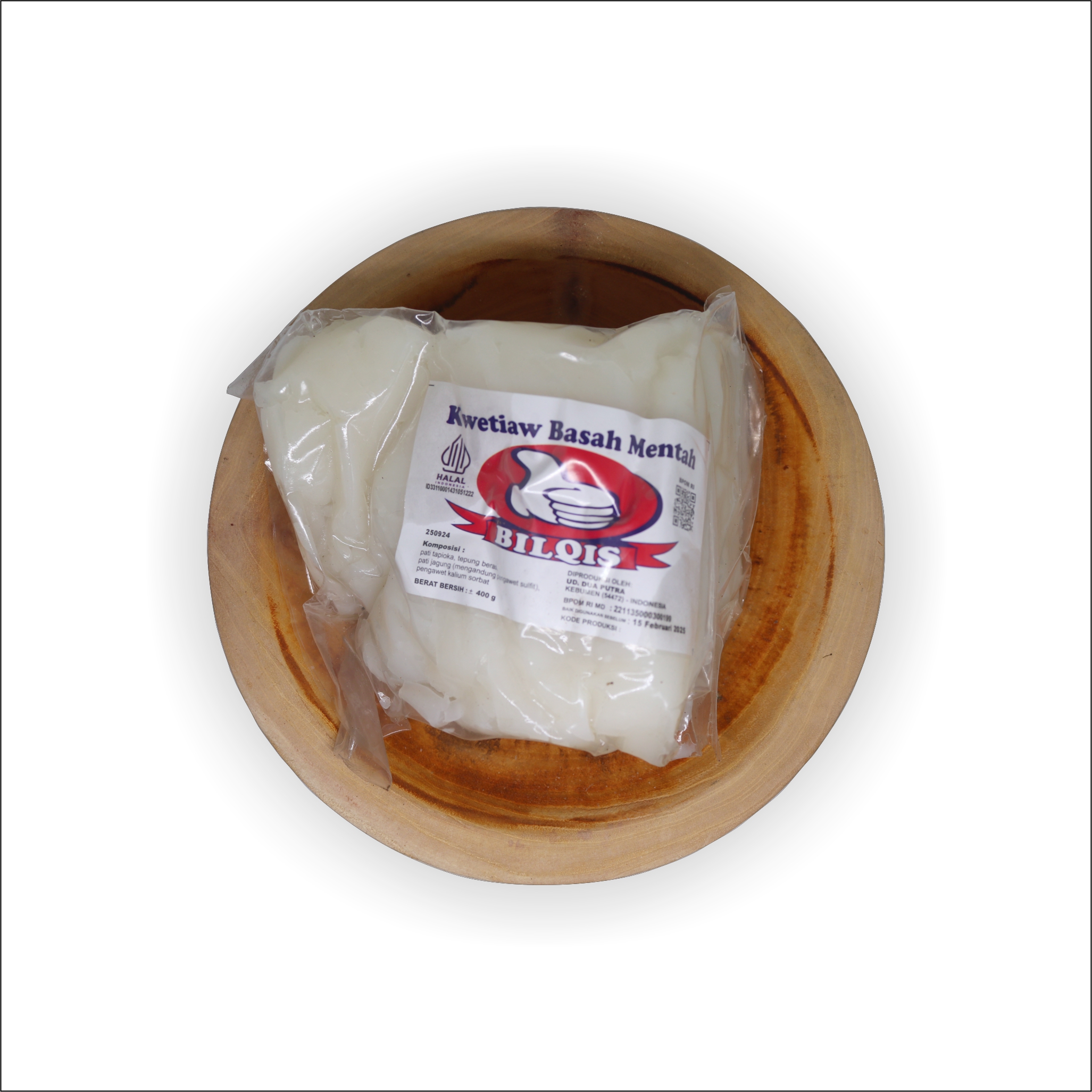 product-pic