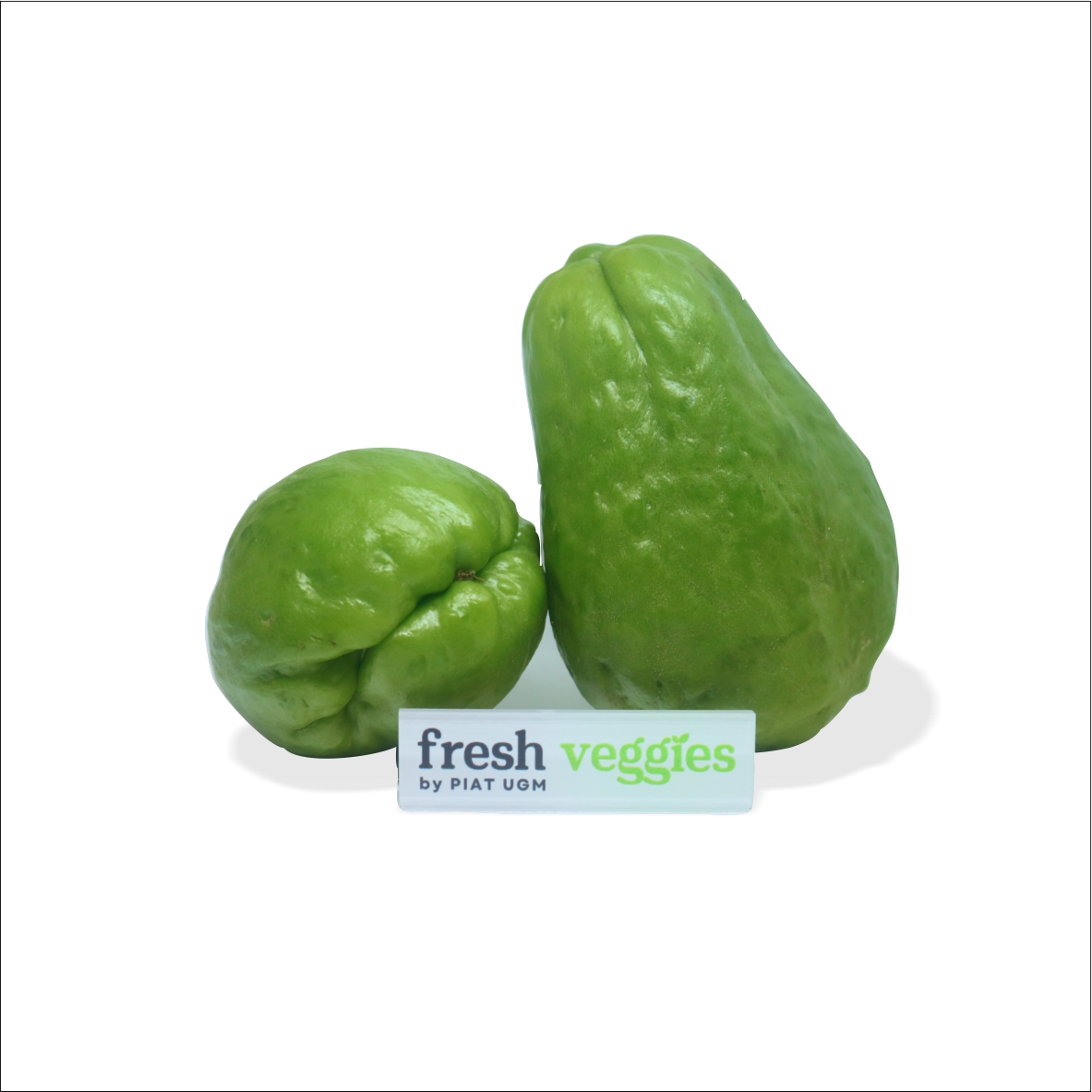 product-pic