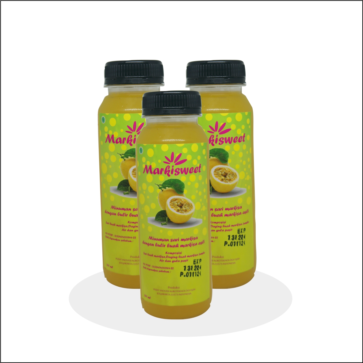 product-pic