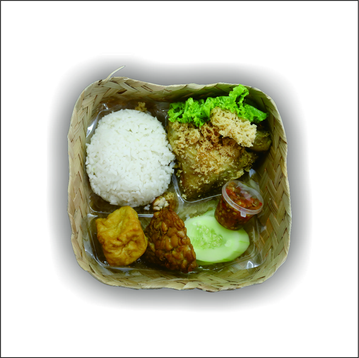 product-pic
