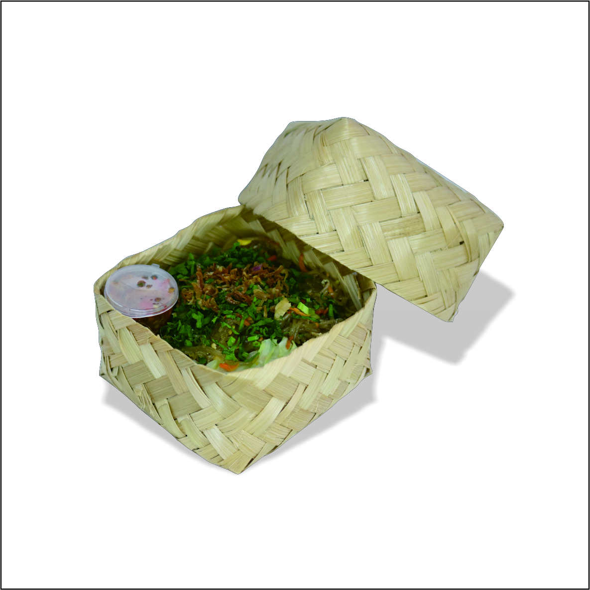 product-pic