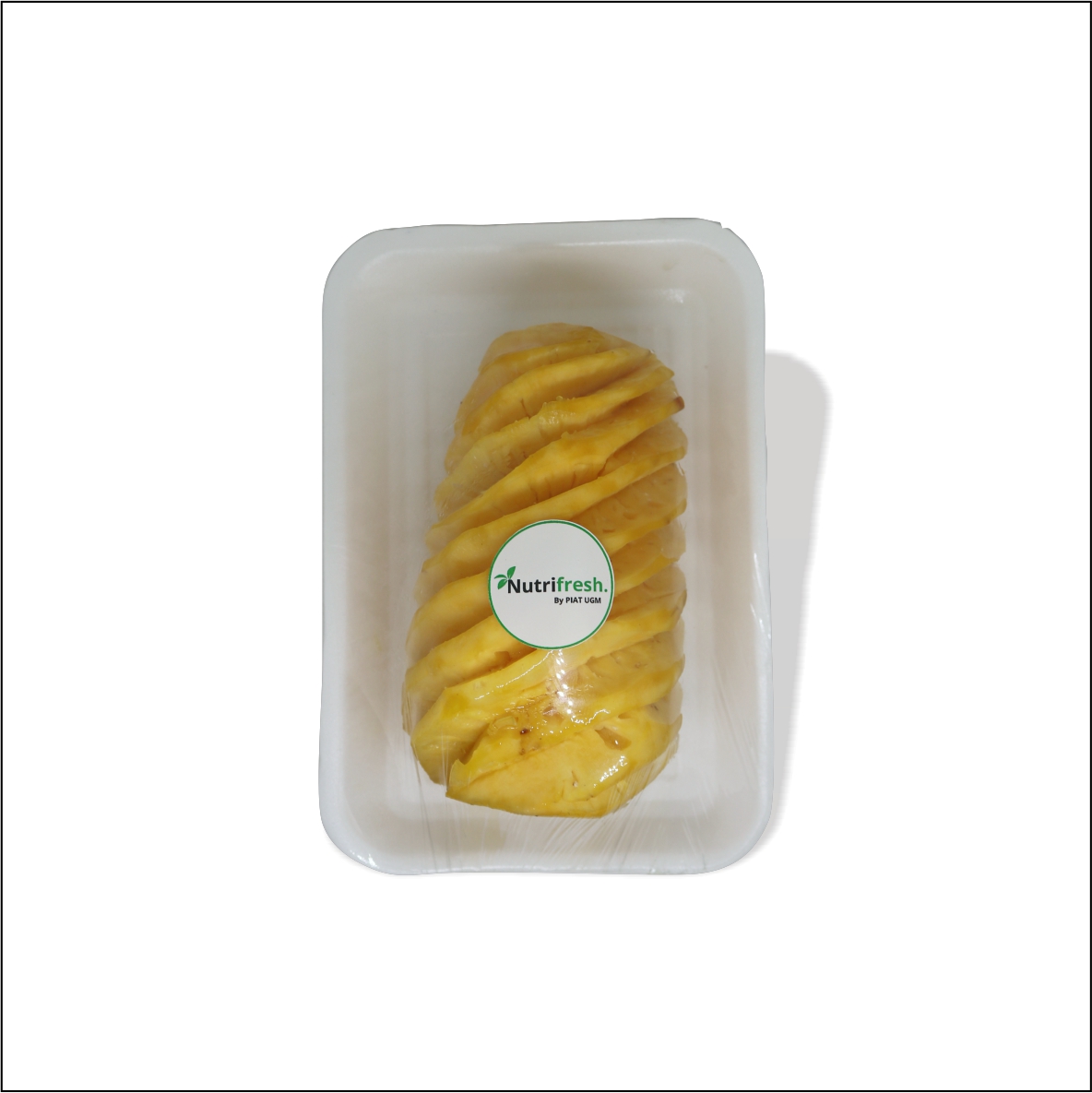 product-pic