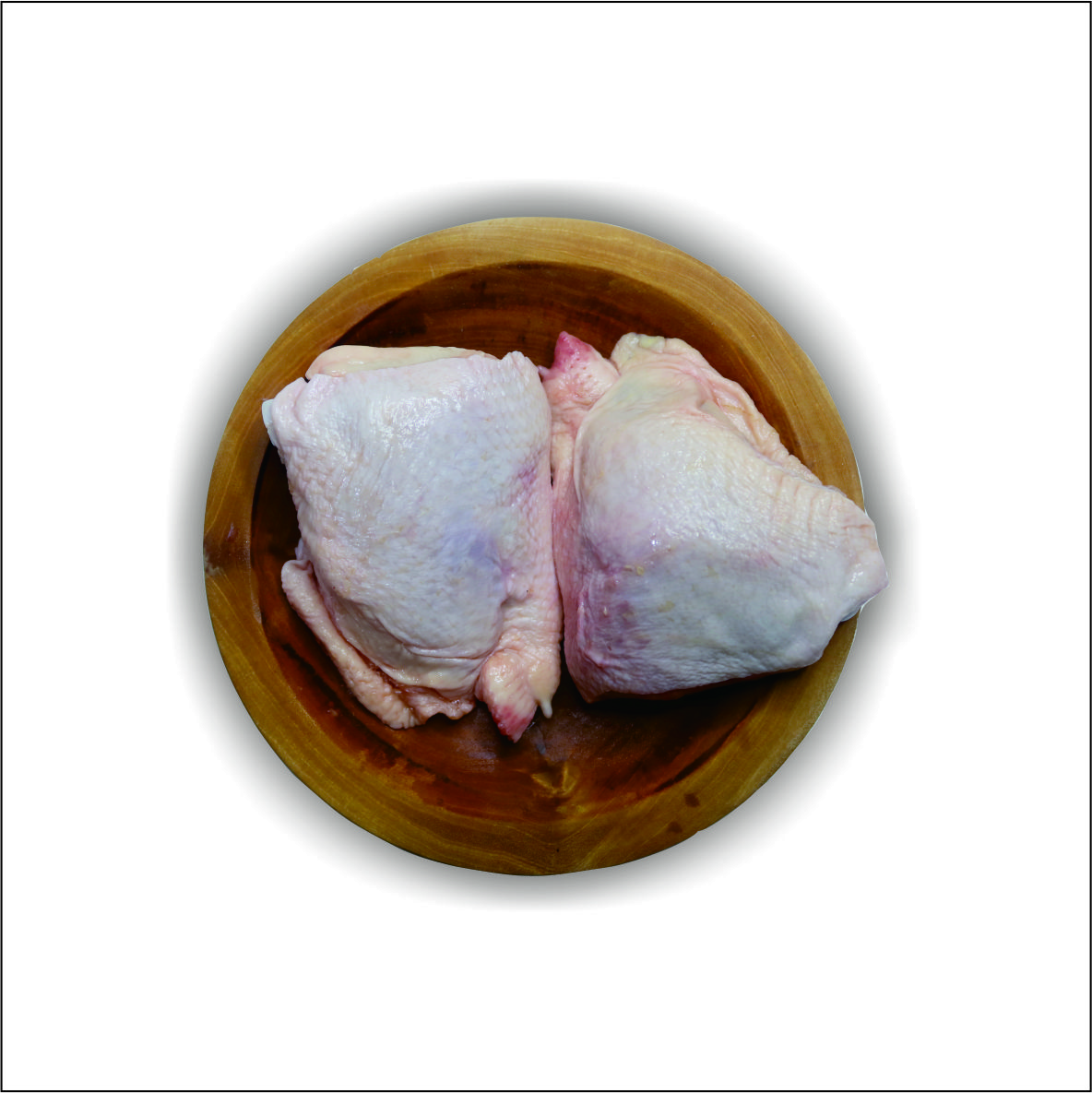 product-pic