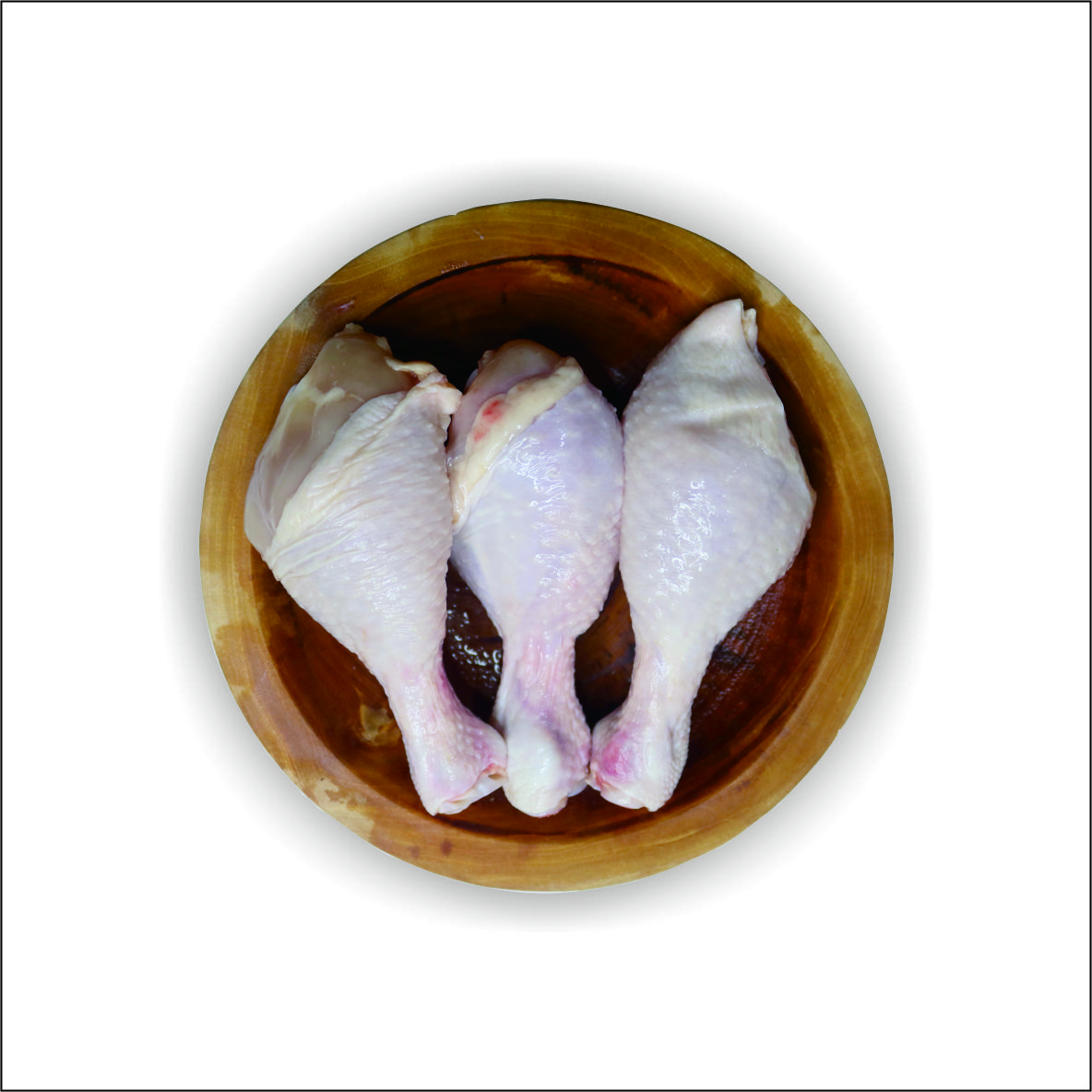 product-pic