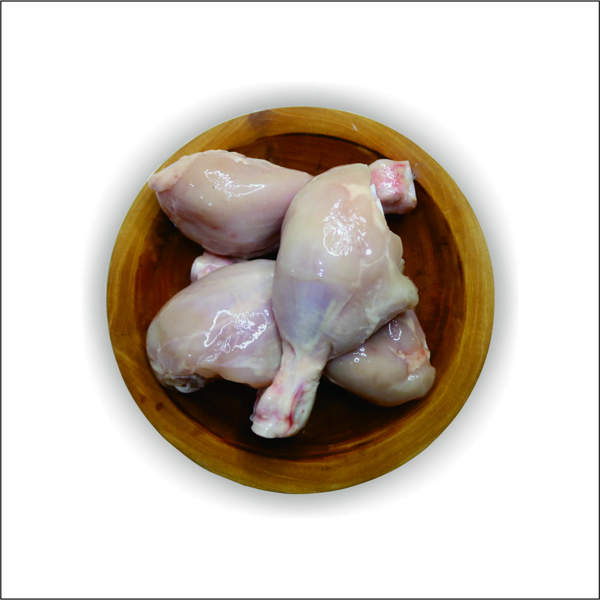 product-pic