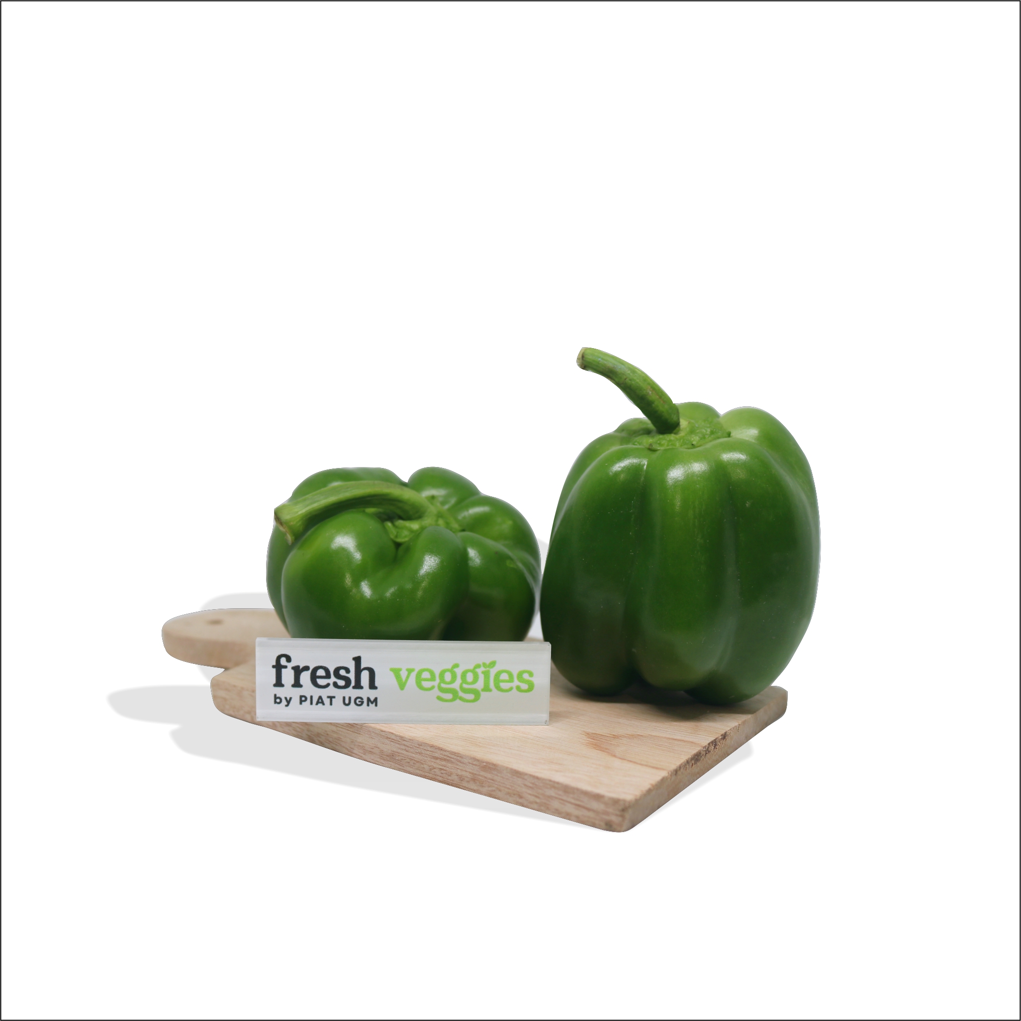 product-pic