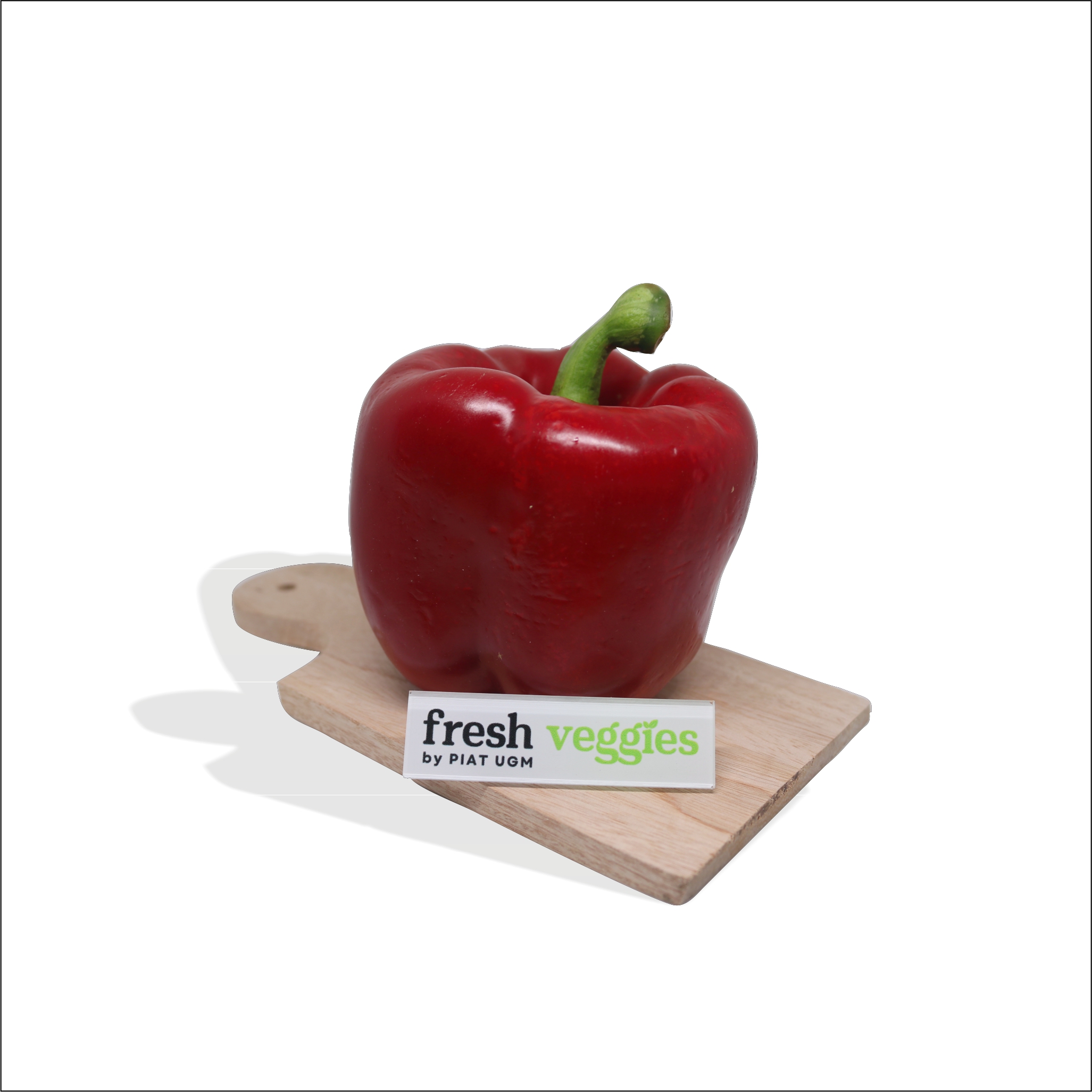 product-pic