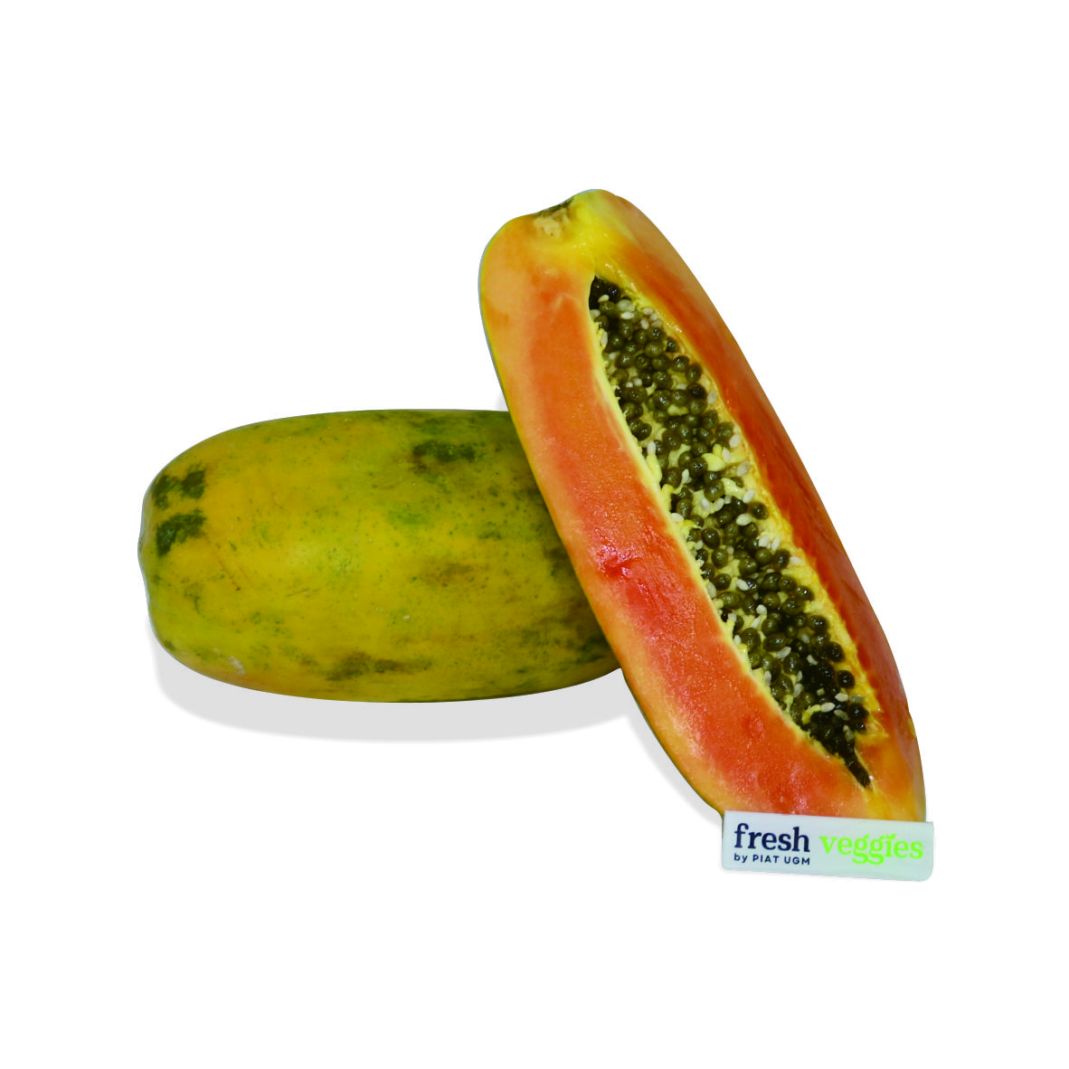 product-pic