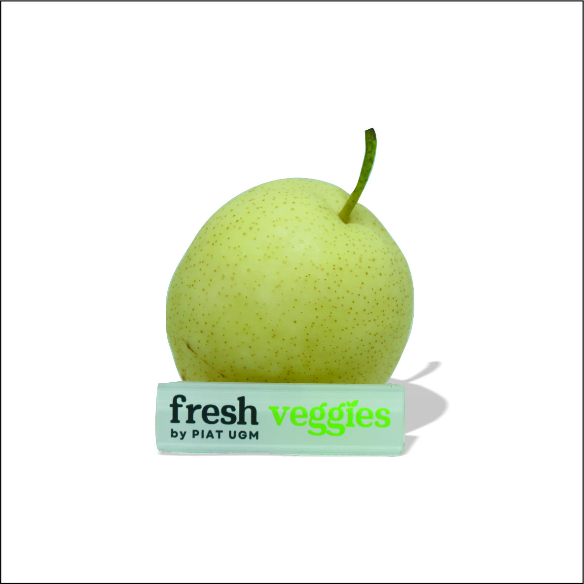 product-pic