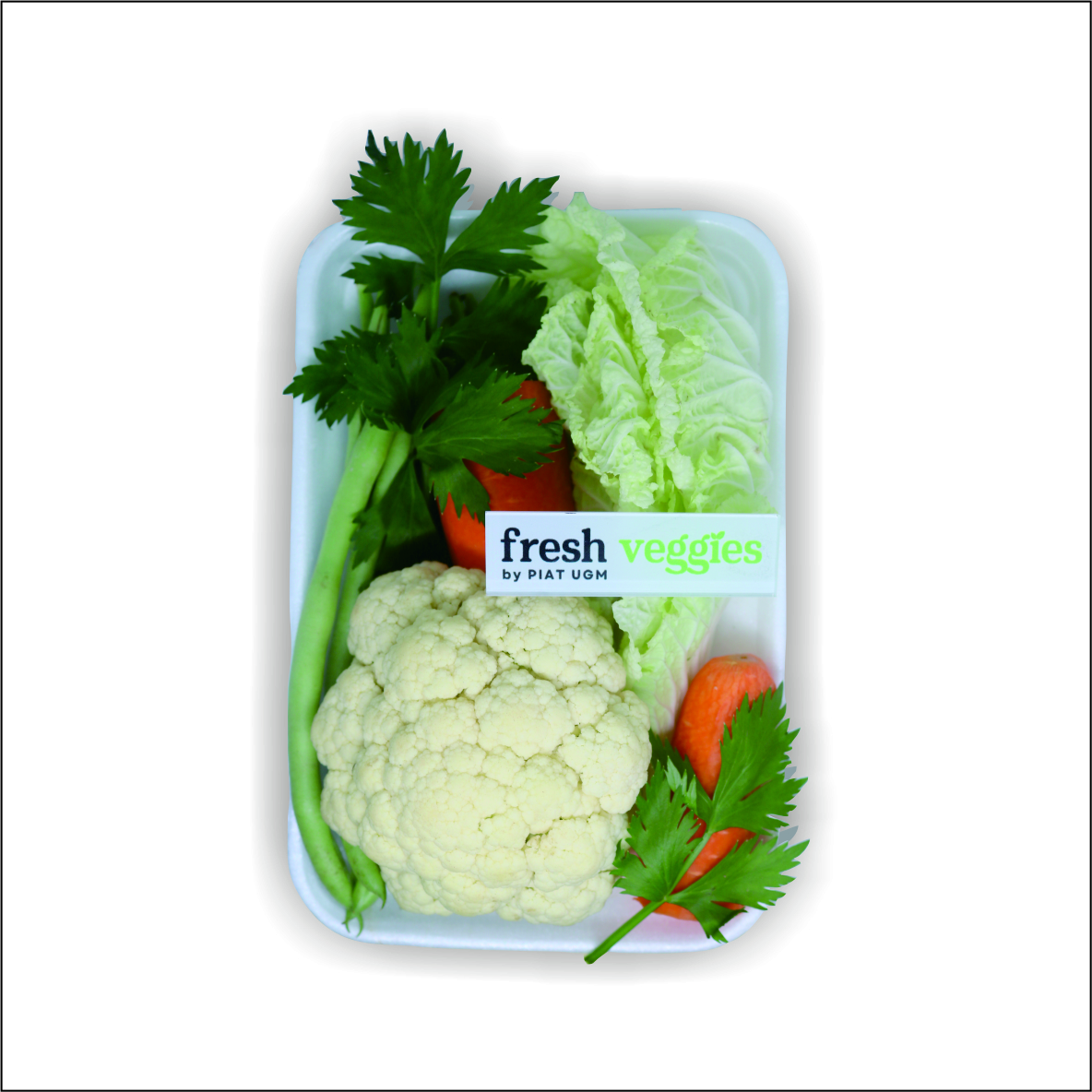 product-pic